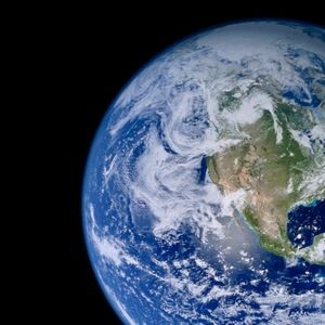 Meet your Posher, Nicola