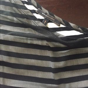 BCBG Dresses - Bcbg dress BCBG Dresses - Bcbg dress