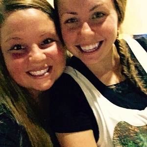 Meet your Posher, Ella