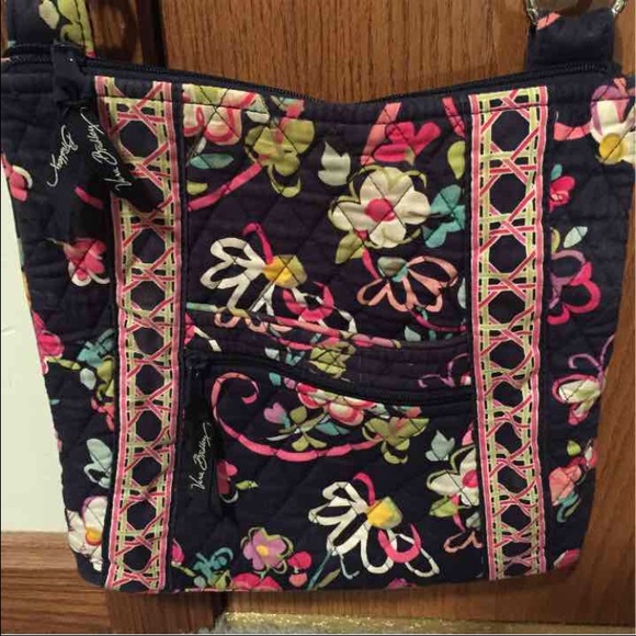 SOLD❤️💋 - Picture 2 of 4