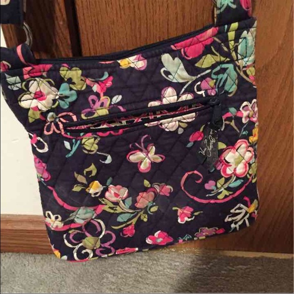 SOLD❤️💋 - Picture 3 of 4