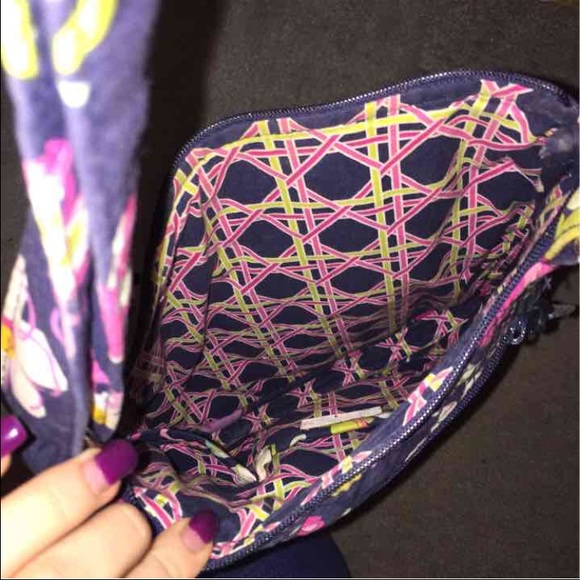 SOLD❤️💋 - Picture 4 of 4