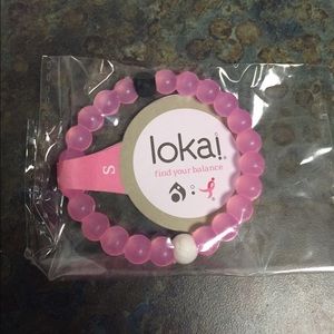 Small Lokai