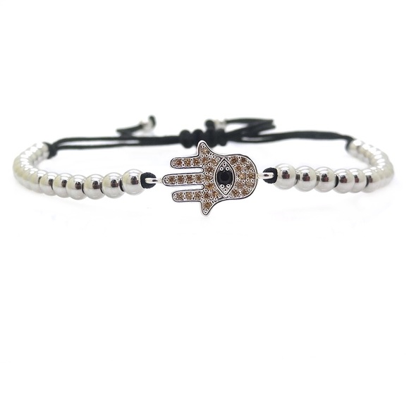 Jjbracelet