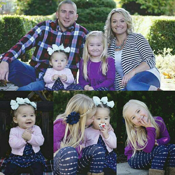 Meet your Posher, Katy - Picture 2 of 3