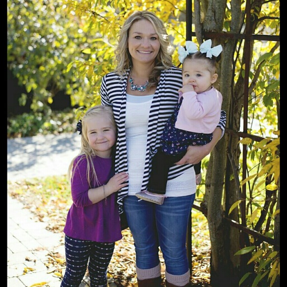 Meet your Posher, Katy - Picture 3 of 3