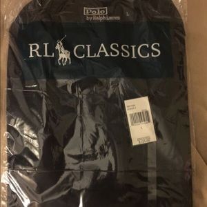 Ralphlauren polo shirt