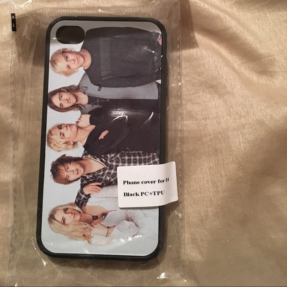 Iphone Case