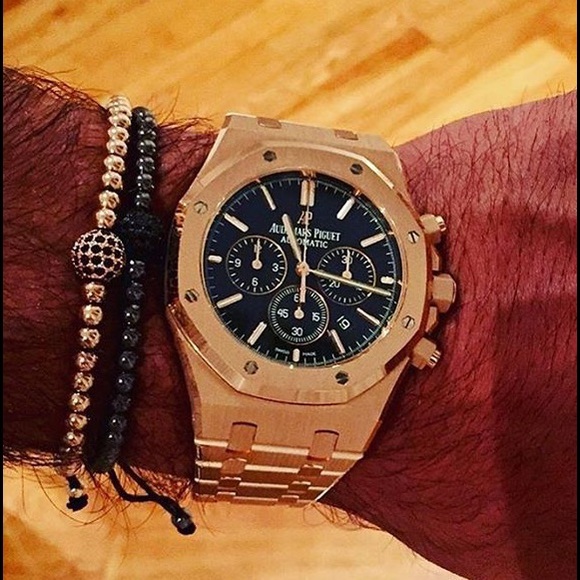 Jjbracelet - Picture 2 of 3