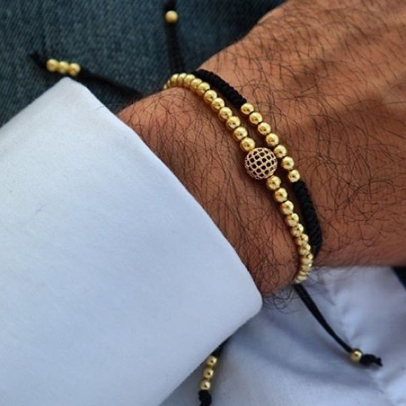 Jjbracelet - Picture 3 of 3