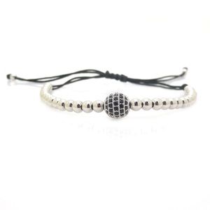 Jjbracelet