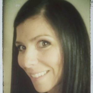 Meet your Posher, Marian