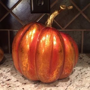 Meet your Posher, Shea