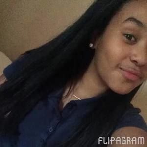 Meet your Posher, Diana