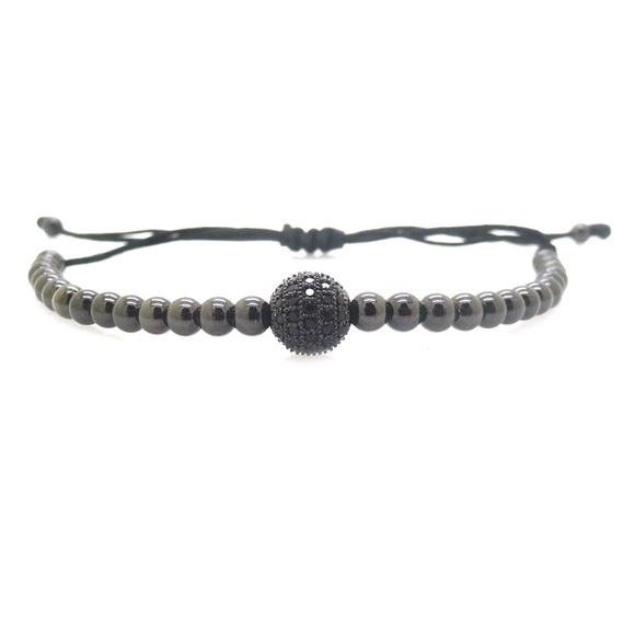 Jjbracelet