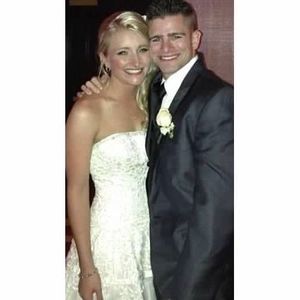 Meet your Posher, Caitlin