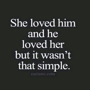 Meet your Posher, Lakesia