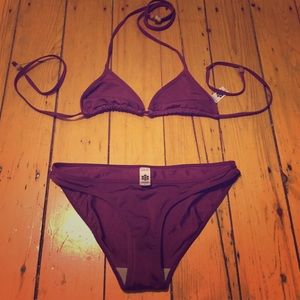 AA Discontinued Bikini 🌴