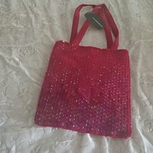 Bag - Picture 2 of 2