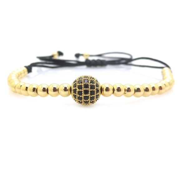 Jewelry - Jjbracelet