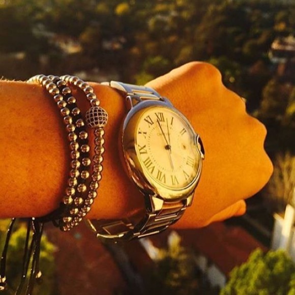 Jjbracelet - Picture 2 of 3