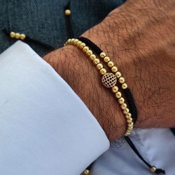 Jjbracelet - Picture 3 of 3