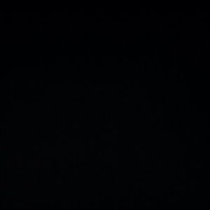 Meet your Posher, Alison