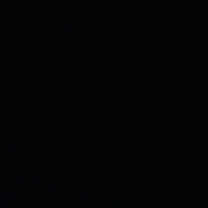 Anyone looking to buy an Apple Watch?!