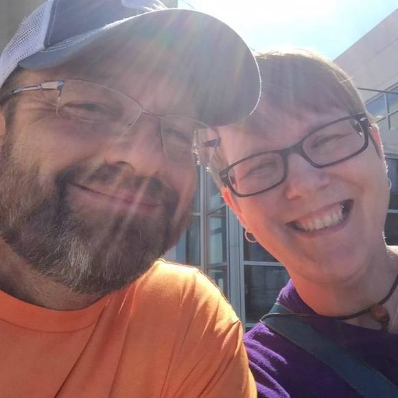 Meet your Posher, Sonja - Picture 1 of 1