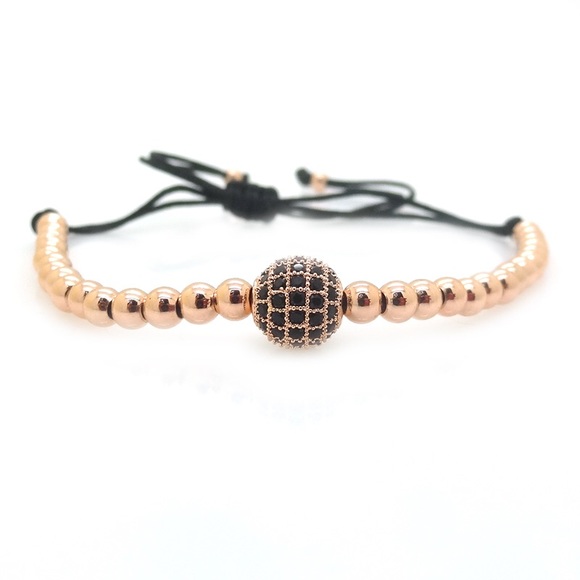 Jjbracelet