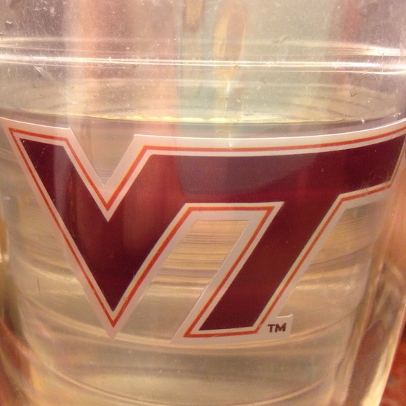 Meet your Posher, Cindy - Picture 1 of 1