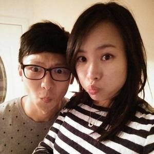 Meet your Posher, Wayne