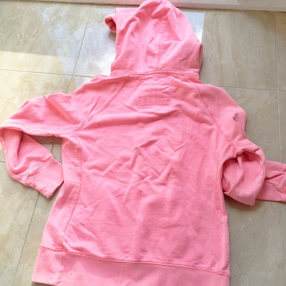 L.O.G.G - Picture 3 of 4