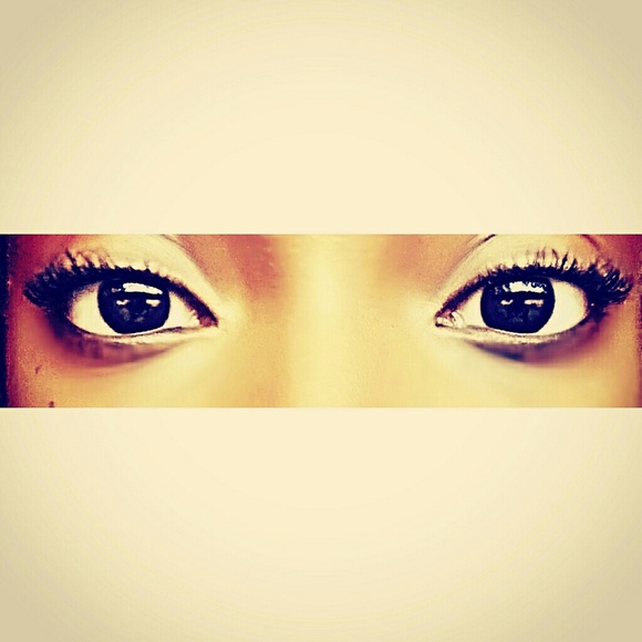 Meet your Posher, Melody