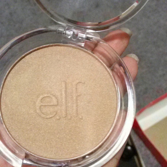 Small make up bundle - Picture 3 of 4