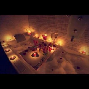 Meet your Posher, Mishea