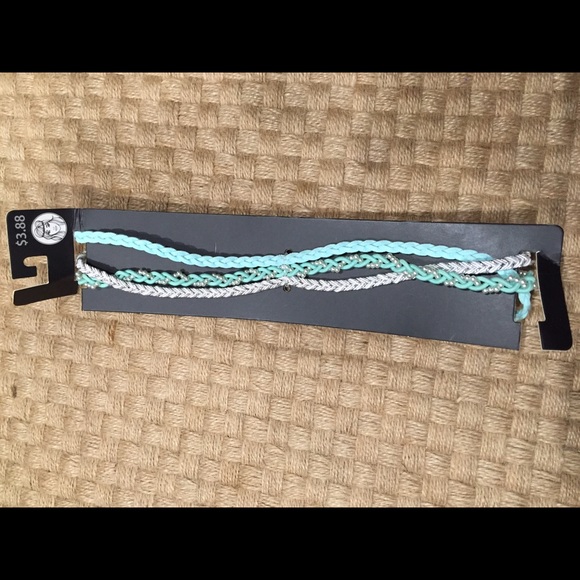 Headbands - Picture 1 of 2