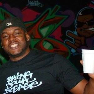 Meet your Posher, Franky