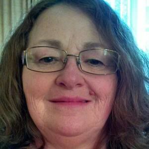 Meet your Posher, Darla