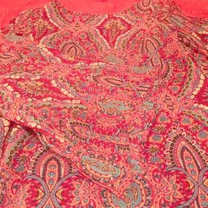 long sleeve dress. perfect for any occasion!