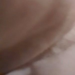 Meet your Posher, Kay