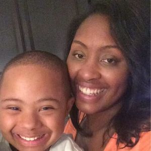 Meet your Posher, Latoya