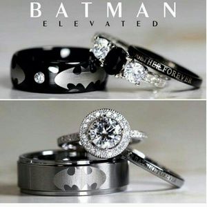 Meet your Posher, Stephen