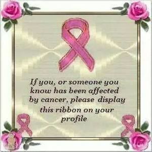 Meet your Posher, Ty