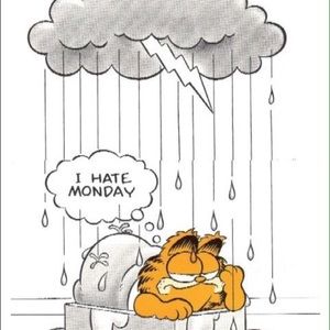 Meet your Posher, Linda