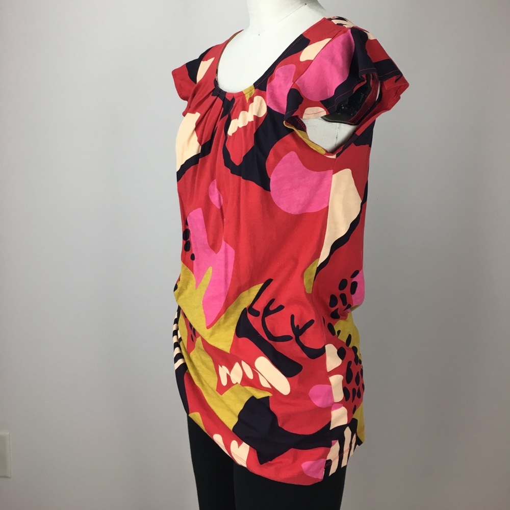 French Connection Tunic