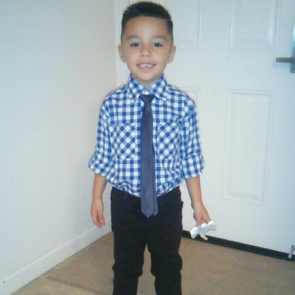 Meet your seller/buyer :) - Picture 3 of 4