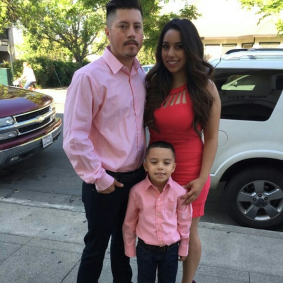 Meet your seller/buyer :) - Picture 4 of 4