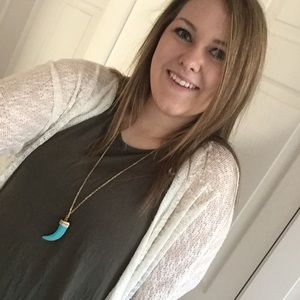 Meet your Posher, Autumn