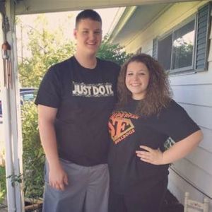 Meet your Posher, Kyle